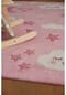 SMART KIDS Kinderteppich LaLeLu - Bild 9