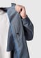 ragwear™ Anorak Roog A Bild 9