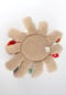 sigikid® Krake Patchwork Sweety ,  für Babys und Kinder Bild 16