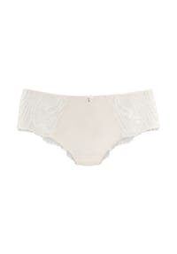 LASCANA - Flora Hipester, Spitze, für Damen - 776 PINK