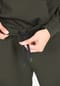 VIRTUS Sweatpants Taro mit angenehmem Dehnbund Bild 9