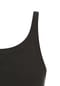 camel active Top aus reiner Baumwolle Bild 10