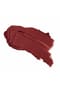 ARTDECO Perfect Color Lipstick Bild 9