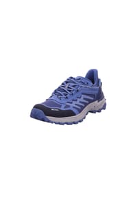 MEINDL - Wanderschuh Jamaica Lady GTX - jeans/marine