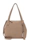 SURI FREY ROMY Shopper, Anhänger, uni, für Damen Bild 1