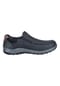rieker Slipper, Elastikeinsatz, Leder, für Herren Bild 19