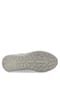 JOSEF SEIBEL Leder/Textil Halbschuhe Bild 12