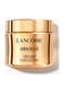 LANCÔME ABSOLUE Regenerating Brightening Light Cream Bild 2