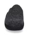 WESTLAND Herren Hausschuh Monaco 309, grau Bild 12