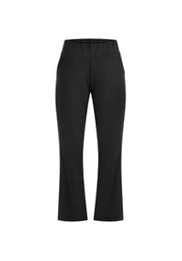 SMILODOX - Jogginghose Maveni - Braun