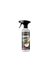 COFI - DEWAXER Autopflege hocheffizienter Oberflächenreiniger 500ml - 