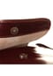 piké Umhängetasche Echt Leder, Made In Italy Bild 9