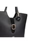 L.CREDI SOLENN.AI Shopper, Kunstleder, für Damen Bild 9