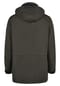 HECHTER PARIS Parka Casual mit verstellbarer Kapuze Bild 10