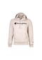 Champion® Herren Hoodie - Hooded Sweatshirt, Pullover, Logo, Kapuze, einfarbig Bild 1