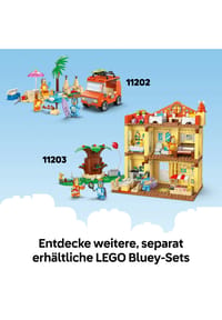 Bild 19