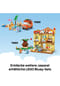 LEGO® LEGO® Bluey - 11201 Bluey und Chloe auf dem Spielplatz Bild 19