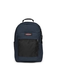 EASTPAK® Study Buddy - Study Buddy Daypack 44 cm Laptopfach - nighttime navy