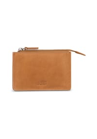 JOST Rana - Rana Schlüsseletui Leder 11.5 cm - cognac