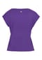 VENICE BEACH Funktionsshirt "Wonder", feuchtigkeitsableitend, für Damen Bild 14