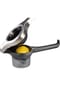 GEFU® Zitruspresse "Lemon Pro" Bild 12
