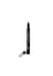 CHANEL STYLO OMBRE LIDSCHATTEN - EYELINER - KAJALSTIFT Bild 1