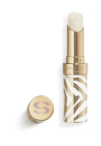 sisley PHYTO-LIP BALM - Lippenbalsam - 2 PINK GLOW