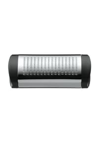 WMF Muskatreibe "Top Tools" - Top Tools - EDELSTAHL/SCHWARZ