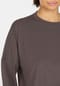 ENDURANCE ATHLECIA Sweatshirt Guyana im schlichten und elastischen Design Bild 9