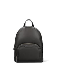 MICHAEL KORS - Rucksack - Black
