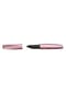 Pelikan Tintenroller "Twist " Bild 12