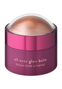 RITUALS® UUKUMWE COLLECTION - All-over Glow Balm - KLAR
