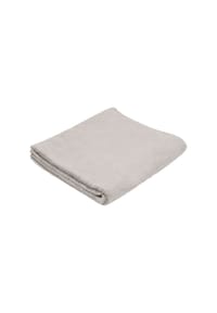 JOOP! Duschtuch - STUDIO - 370 BEIGE