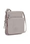 kipling Classics Classics Basic New Eldorado Umhängetasche 15 cm Bild 2