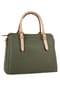bugatti Ella Handtasche ELLA Bild 3