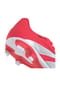 adidas Predator Club Fußballschuhe, Synthetik-Obermaterial, Strikeprint, für Herren Bild 10