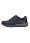 JOSEF SEIBEL Herren Sneaker Giuseppe 12, schwarz Bild 15