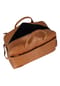 PLEVIER® Breccia Breccia Weekender Reisetasche Leder 54 cm Bild 5