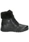 Caprice Winterstiefeletten, Emblem, gefüttert, für Damen Bild 9