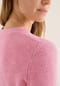 CECIL Pullover Bild 10