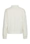 PIECES Blouson "Annie", Stehkragen, für Damen Bild 10