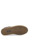 JOSEF SEIBEL Damen Sneaker Joleen 04, schwarz-multi Bild 12