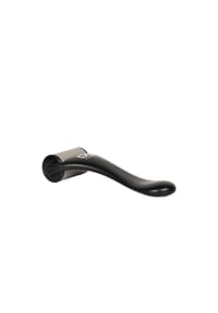 DR. FUCHS COSMETICS® - Massage Roller SOLUTIONS zur gezielten Anregung der Mikrozirkulation - 