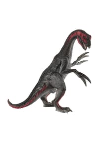 schleich® Dinosaurs Spielzeugfigur "Therizinosaurus" 15003 Bild 1
