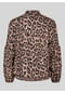 RABE Bluse für Damen Bild 9