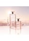 LANCÔME IDÔLE Eau de Parfum Bild 9