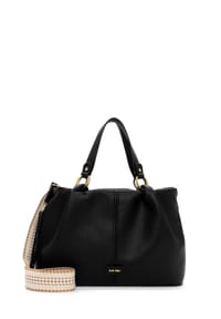 SURI FREY SFY Gray SC - SFY Gray SC Shopper Tasche 36 cm - black