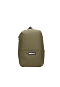 MOMO DESIGN - Rucksack - Dark Army Green