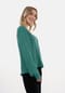 SURI FREY Damen Bluse SFY Freyday Bild 5