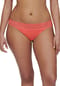 CHANTELLE Floral Touch Tanga, blickdicht, nahtlos, für Damen Bild 2